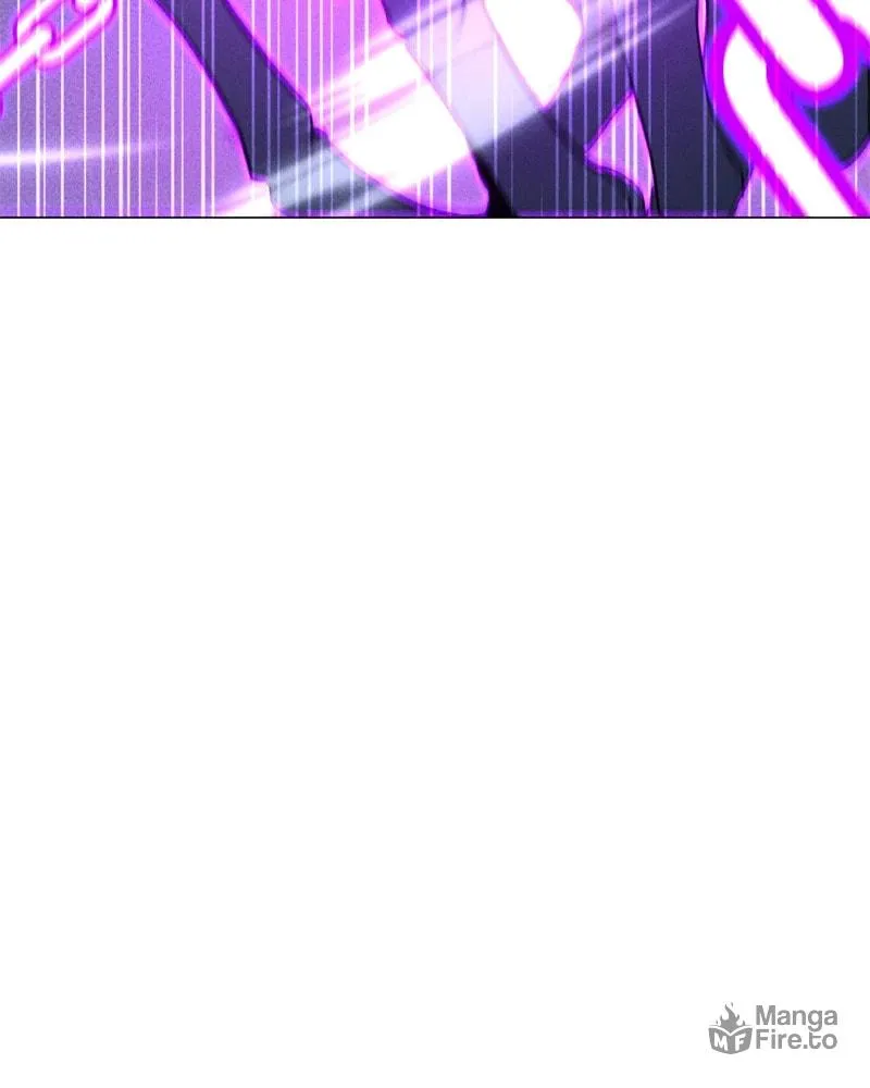 Read The Lone Spellcaster chapter 197 image 62 on Lezhin