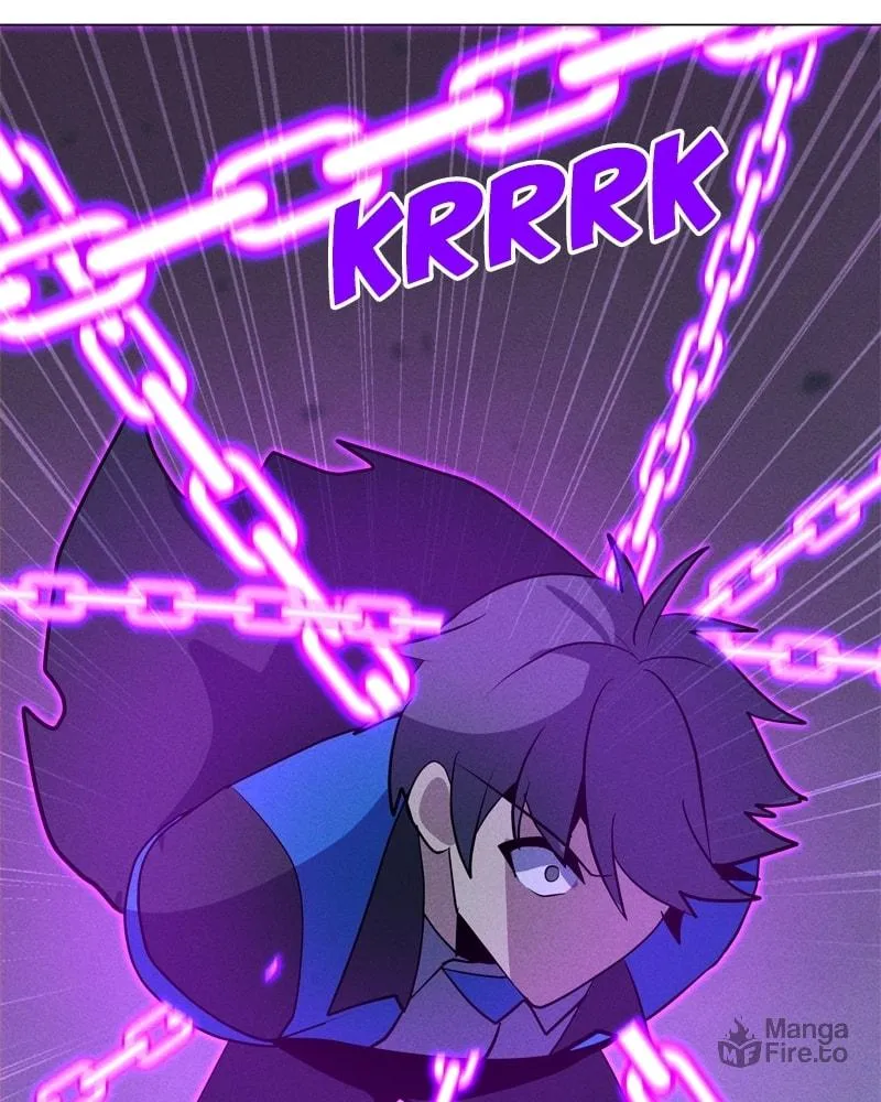 Read The Lone Spellcaster chapter 197 image 65 on Lezhin