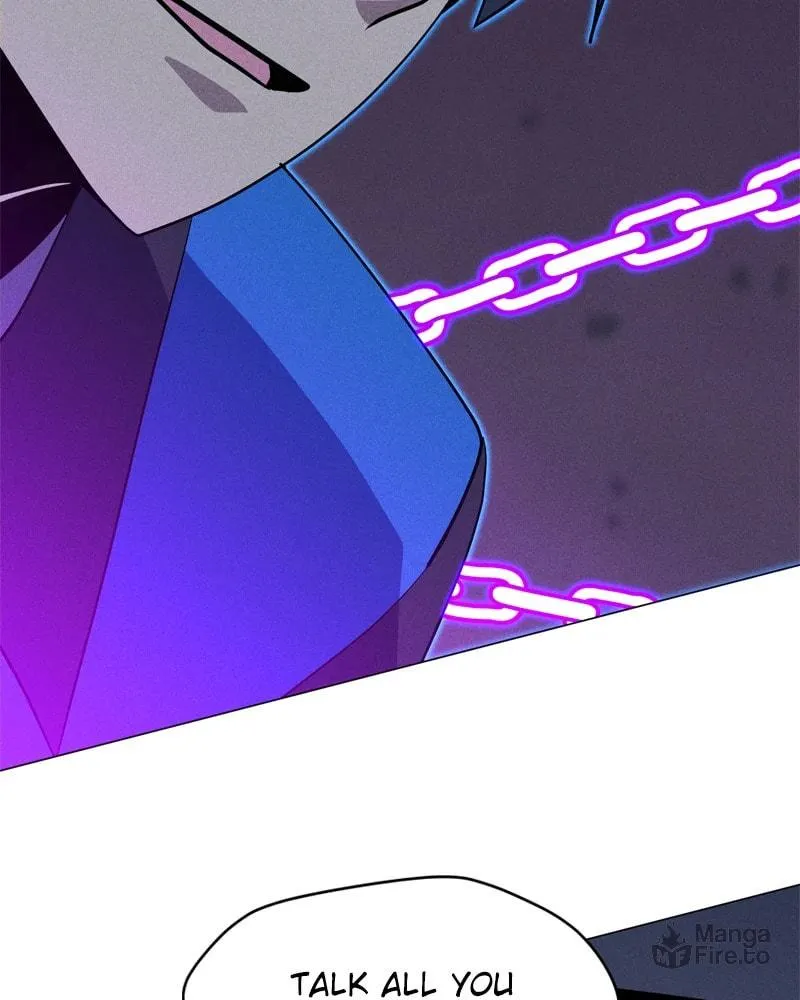 Read The Lone Spellcaster chapter 197 image 69 on Lezhin