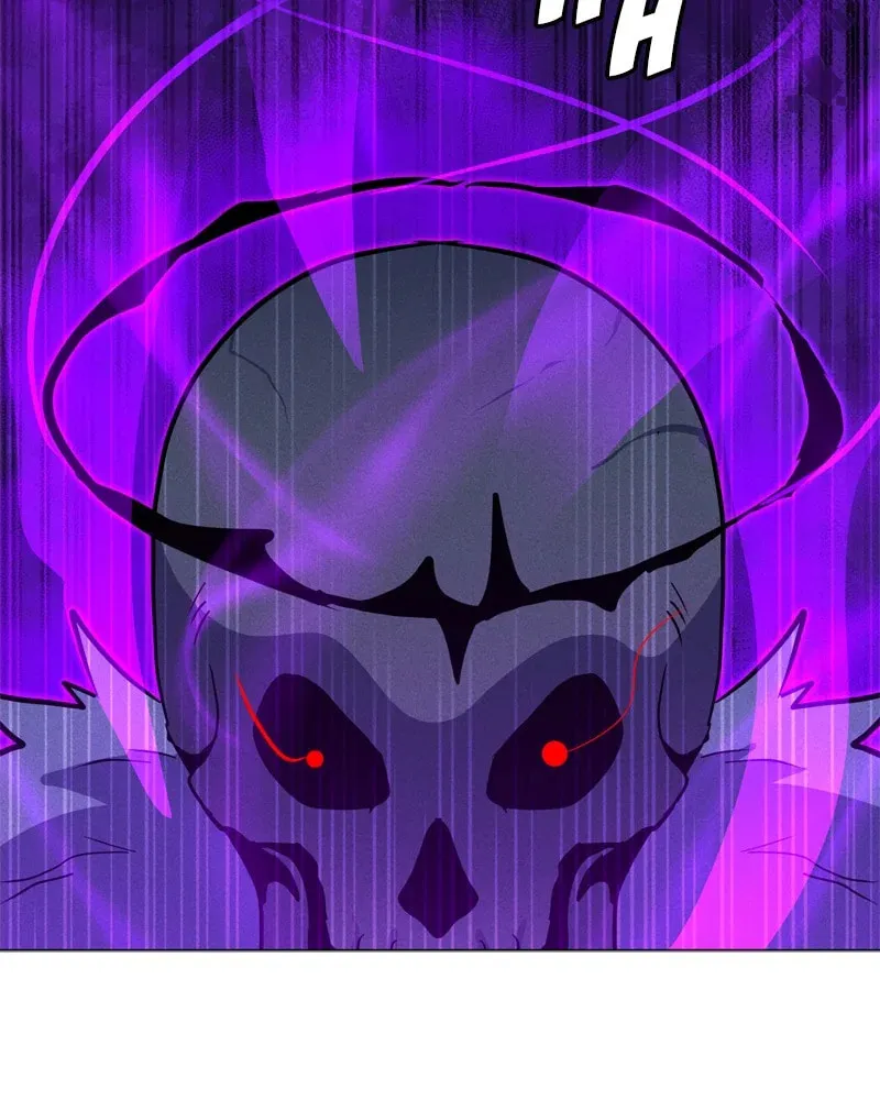 Read The Lone Spellcaster chapter 197 image 7 on Lezhin