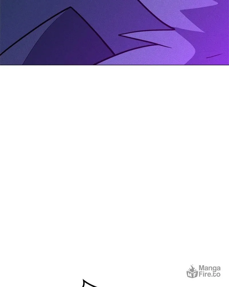 Read The Lone Spellcaster chapter 197 image 71 on Lezhin