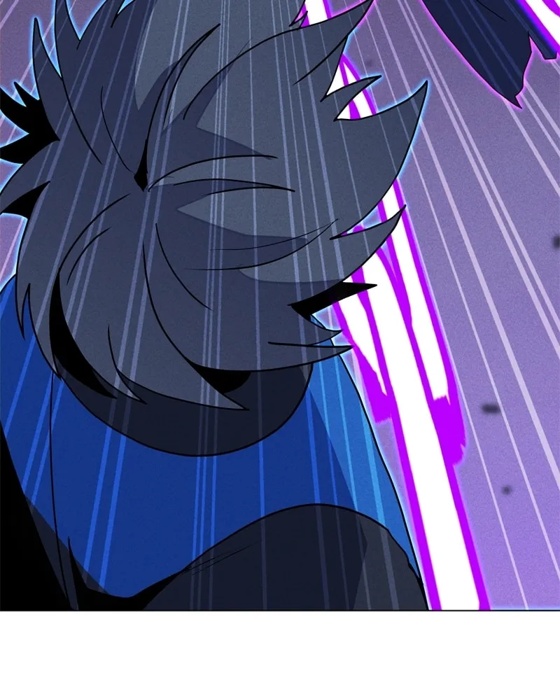 Read The Lone Spellcaster chapter 197 image 73 on Lezhin