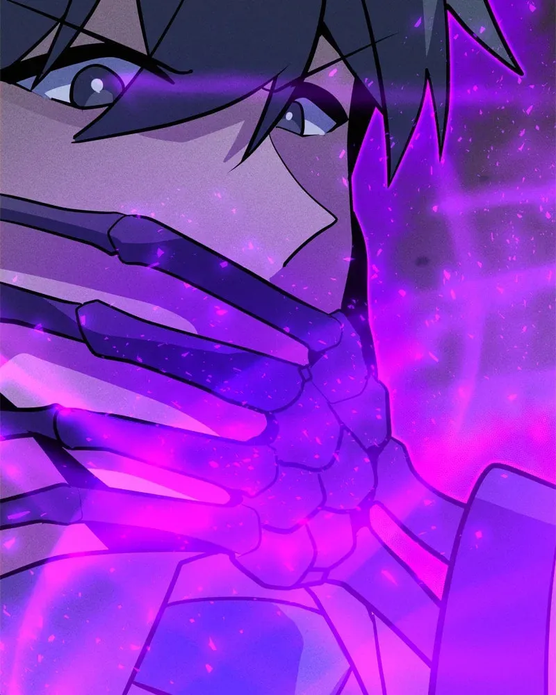 Read The Lone Spellcaster chapter 197 image 75 on Lezhin