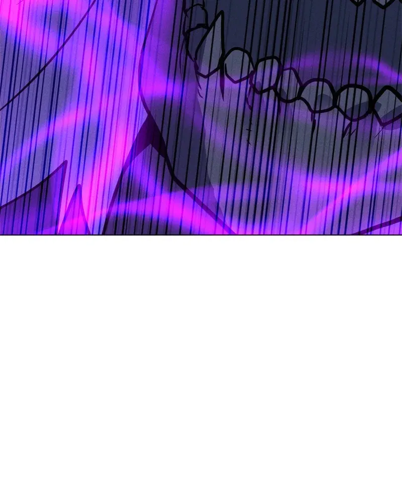 Read The Lone Spellcaster chapter 197 image 78 on Lezhin