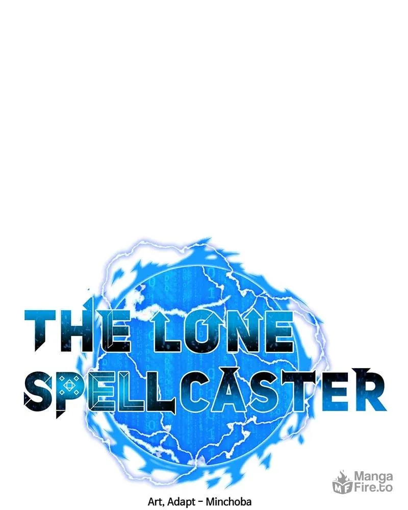 Read The Lone Spellcaster chapter 197 image 80 on Lezhin