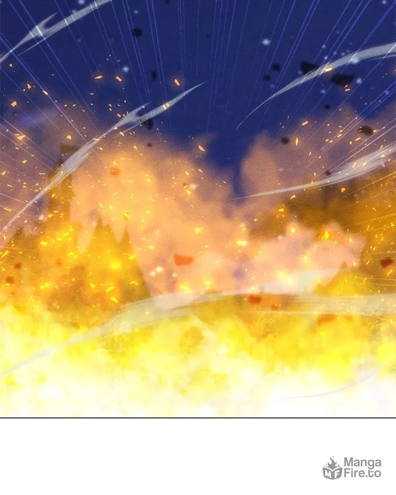 Read The Lone Spellcaster chapter 197 image 84 on Lezhin