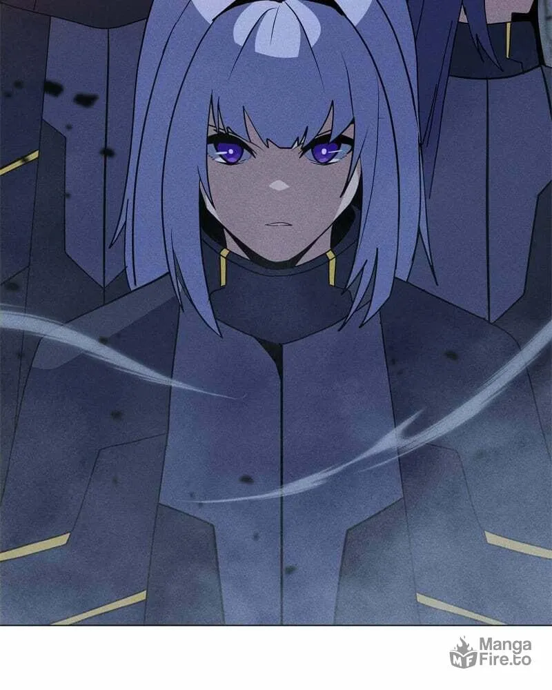 Read The Lone Spellcaster chapter 197 image 89 on Lezhin