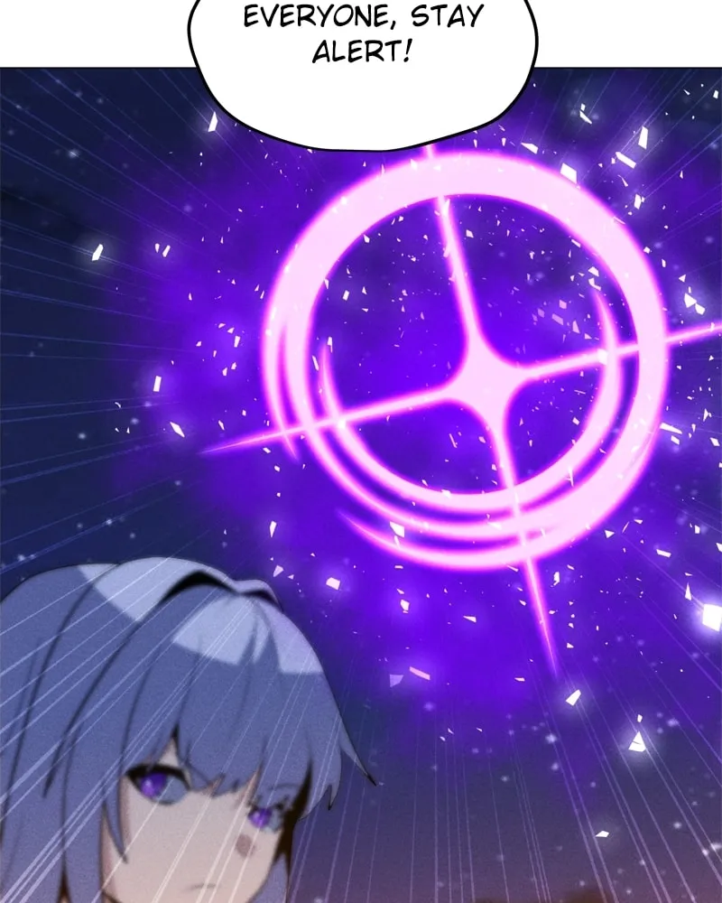Read The Lone Spellcaster chapter 197 image 91 on Lezhin