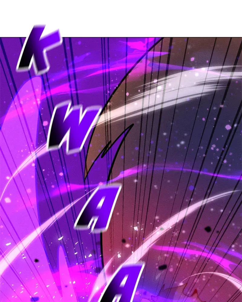 Read The Lone Spellcaster chapter 197 image 93 on Lezhin