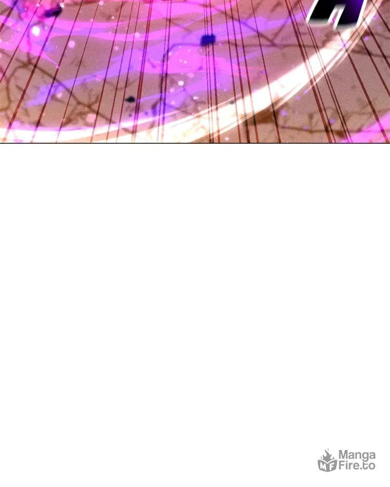 Read The Lone Spellcaster chapter 197 image 95 on Lezhin