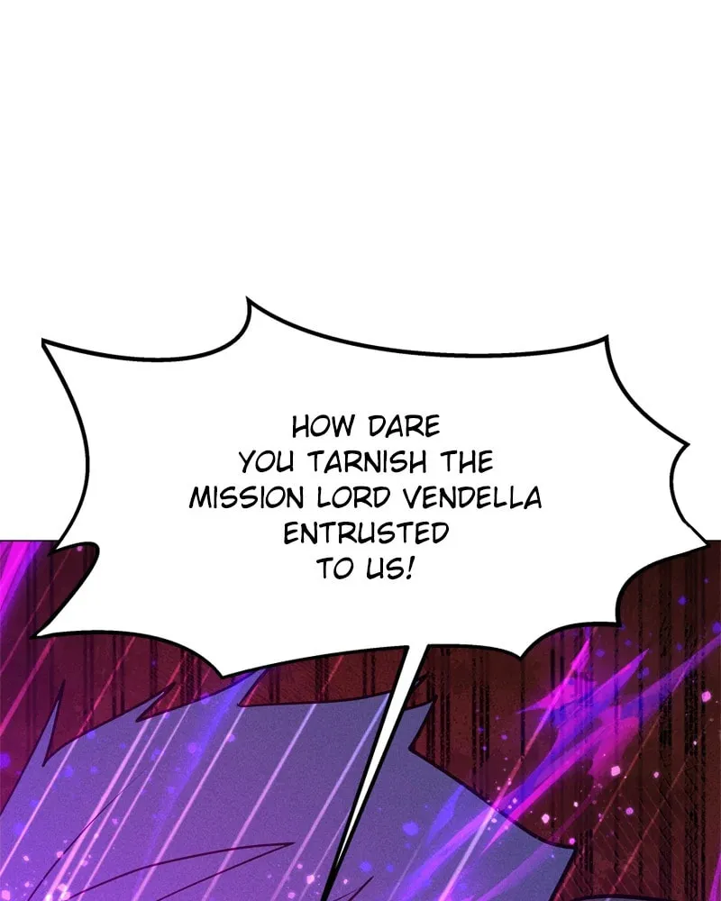 Read The Lone Spellcaster chapter 197 image 96 on Lezhin