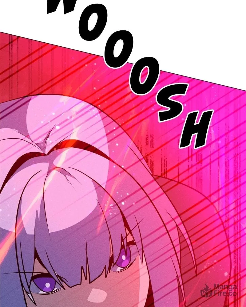 Read The Lone Spellcaster chapter 197 image 98 on Lezhin