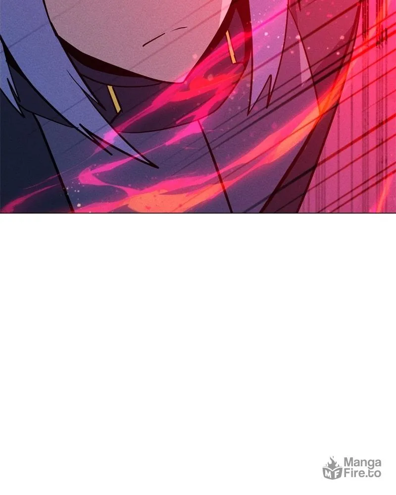 Read The Lone Spellcaster chapter 197 image 99 on Lezhin