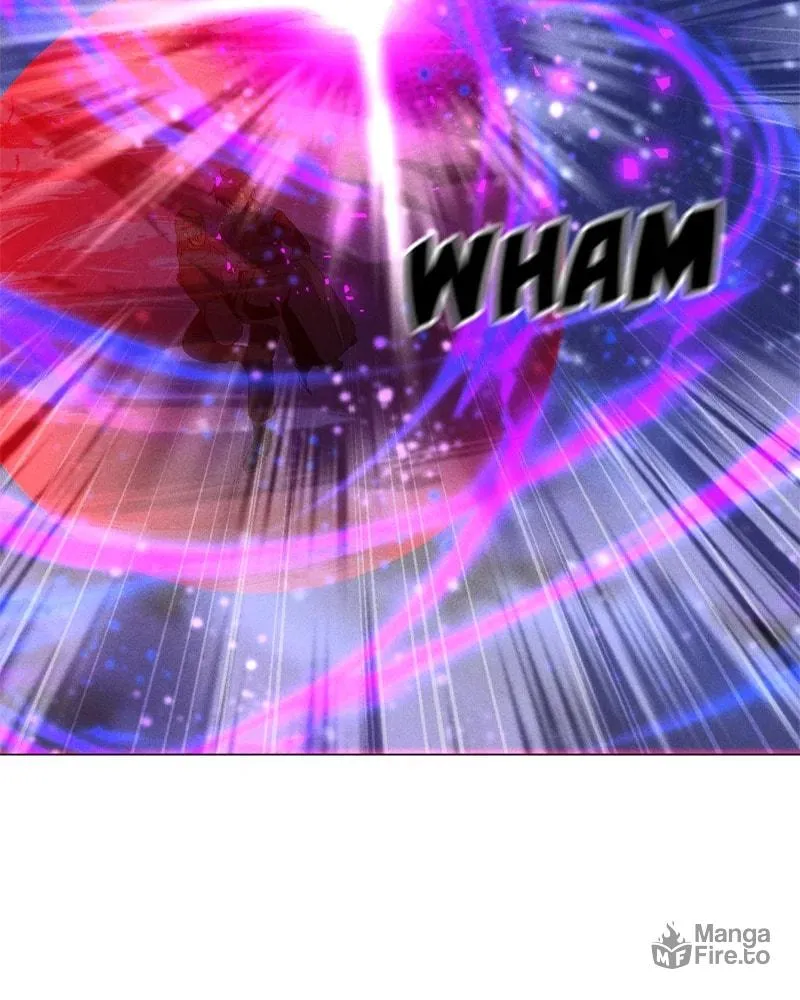Read The Lone Spellcaster chapter 198 image 101 on Lezhin