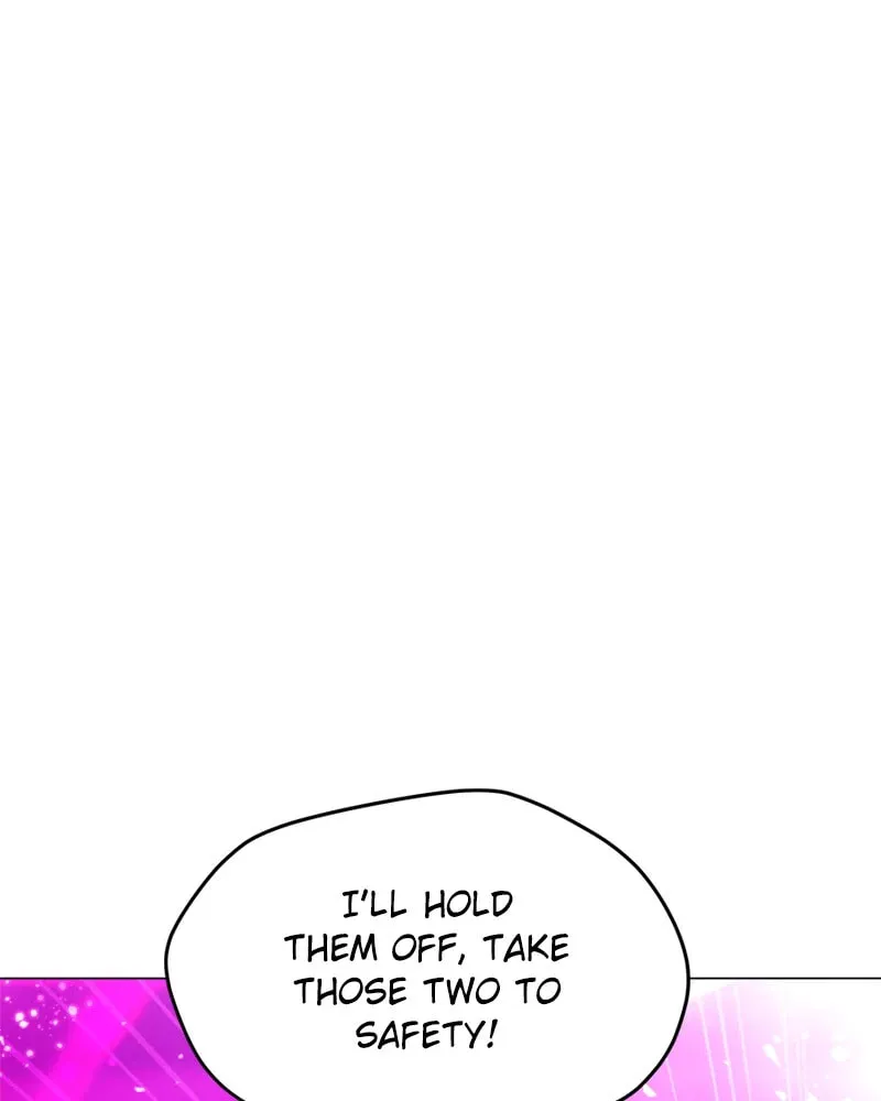 Read The Lone Spellcaster chapter 198 image 102 on Lezhin