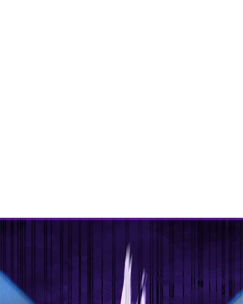 Read The Lone Spellcaster chapter 198 image 105 on Lezhin