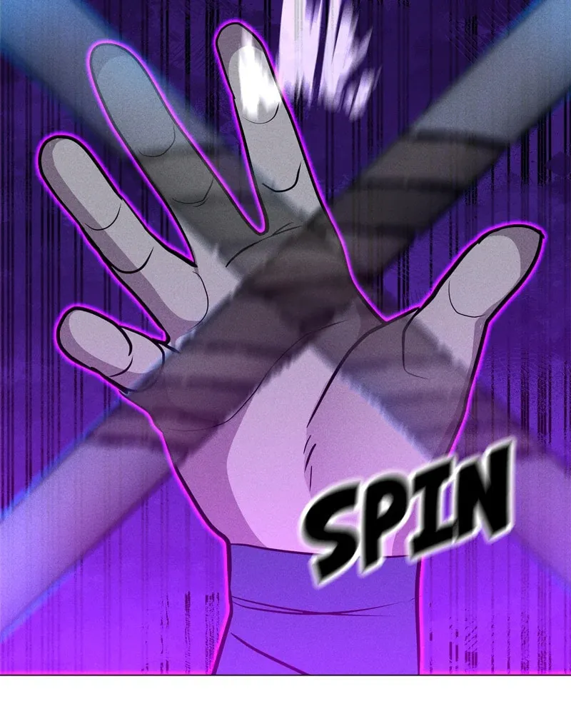 Read The Lone Spellcaster chapter 198 image 106 on Lezhin