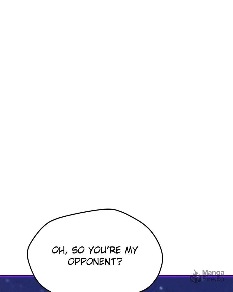 Read The Lone Spellcaster chapter 198 image 107 on Lezhin