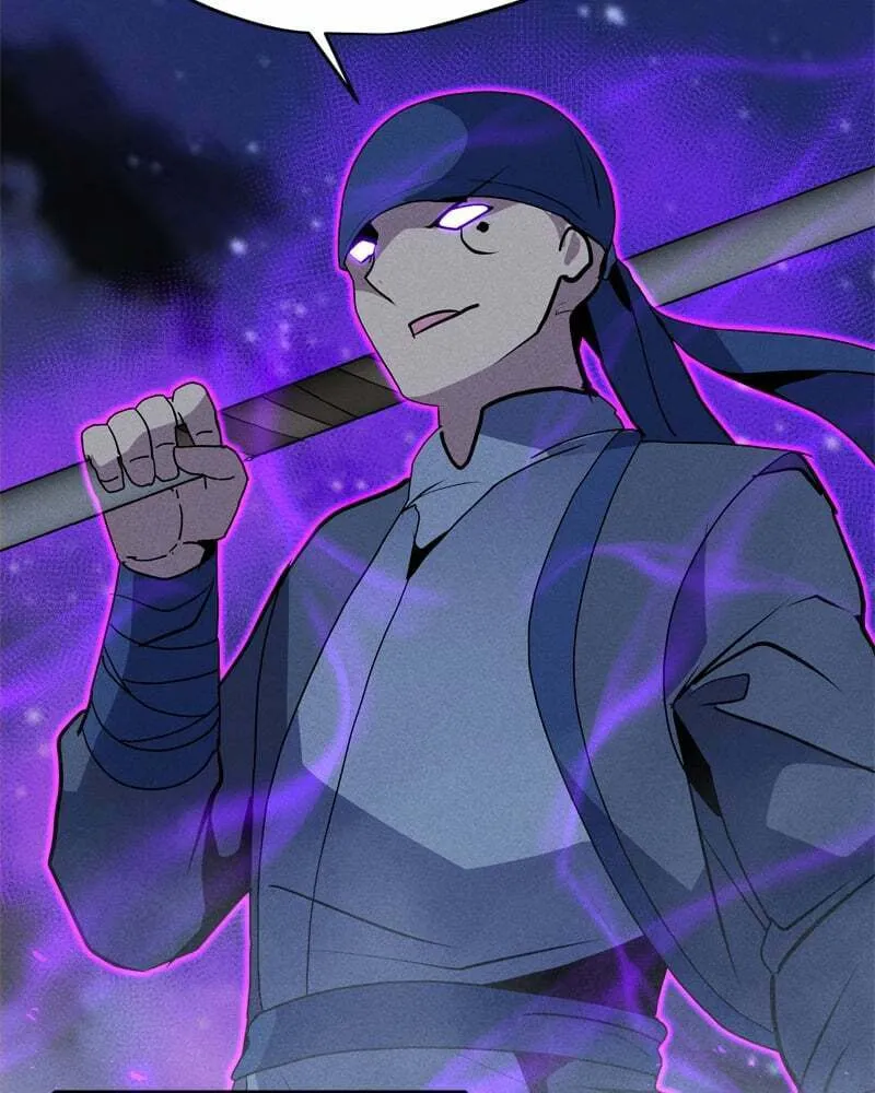 Read The Lone Spellcaster chapter 198 image 108 on Lezhin