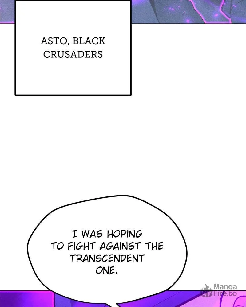 Read The Lone Spellcaster chapter 198 image 109 on Lezhin