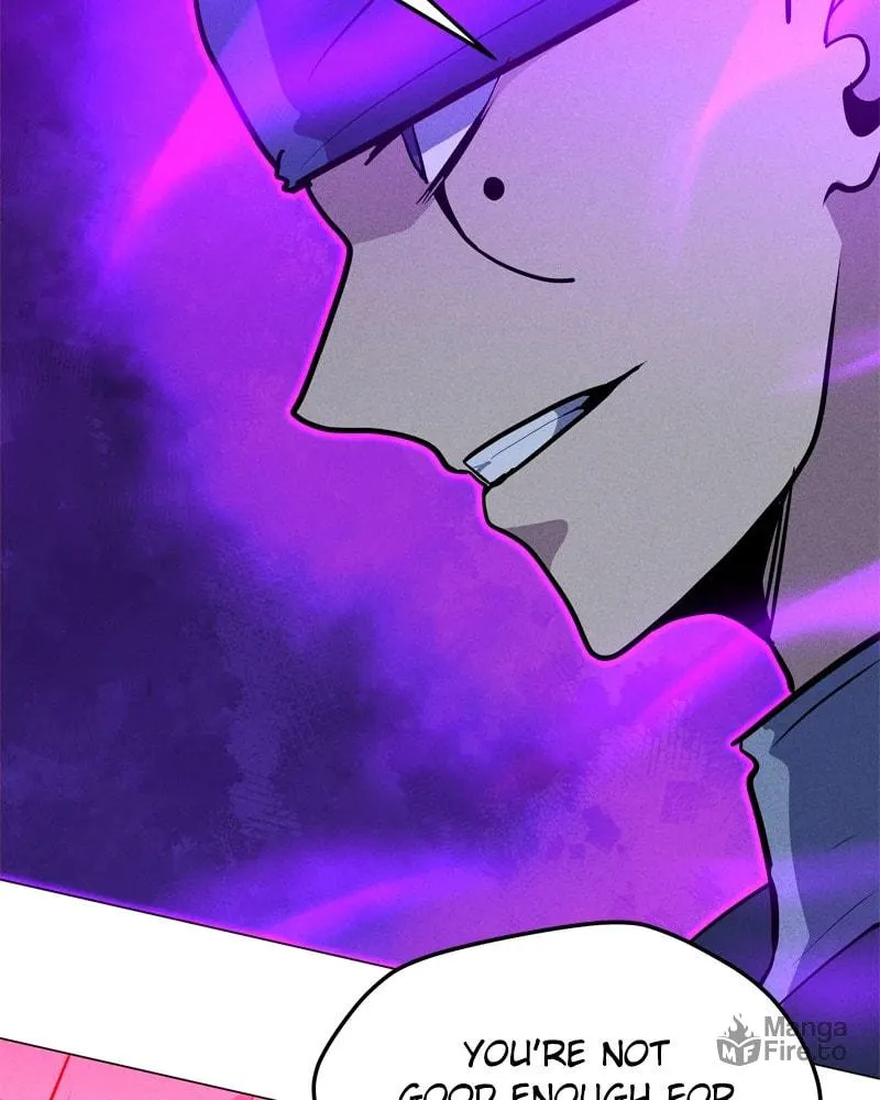 Read The Lone Spellcaster chapter 198 image 110 on Lezhin