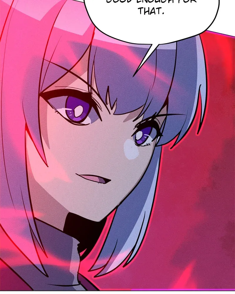 Read The Lone Spellcaster chapter 198 image 111 on Lezhin