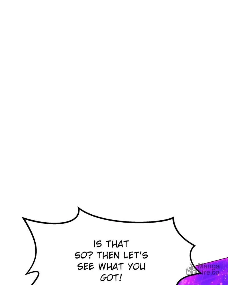 Read The Lone Spellcaster chapter 198 image 113 on Lezhin
