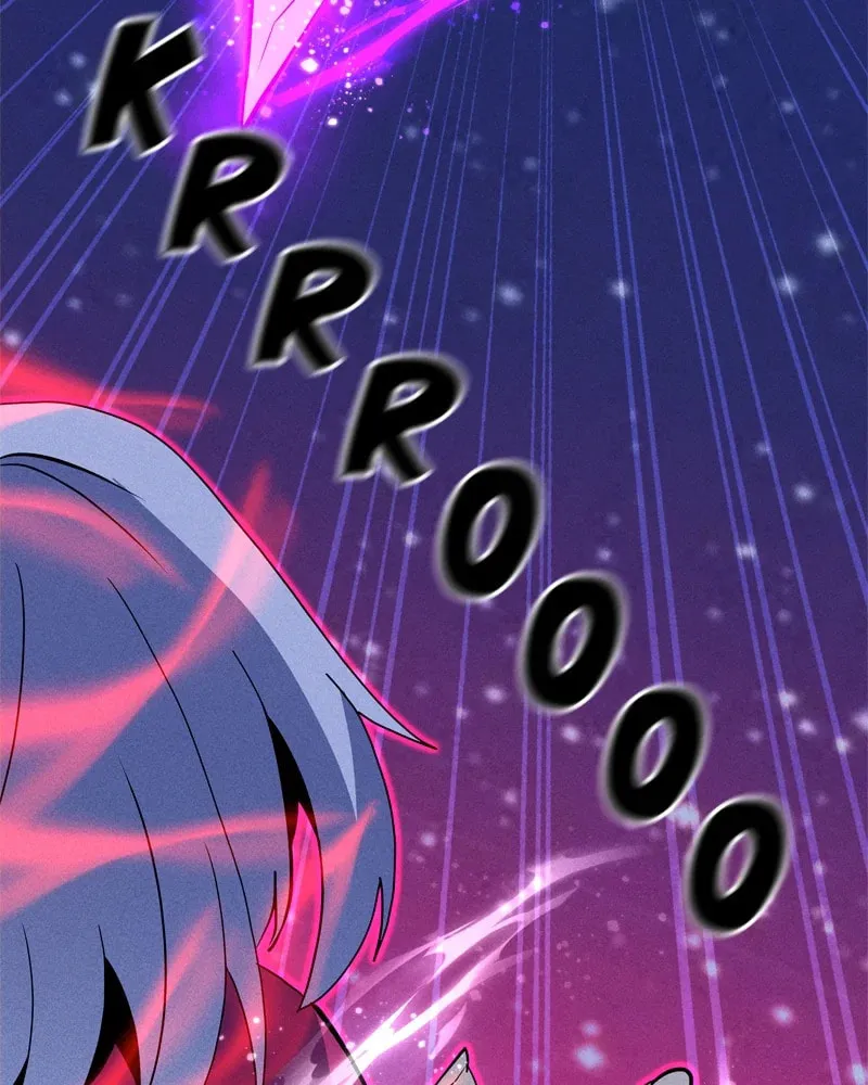 Read The Lone Spellcaster chapter 198 image 115 on Lezhin