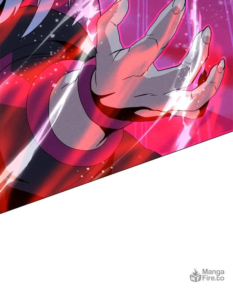 Read The Lone Spellcaster chapter 198 image 116 on Lezhin