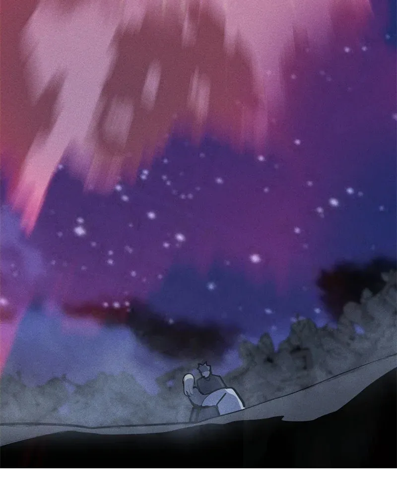 Read The Lone Spellcaster chapter 198 image 121 on Lezhin