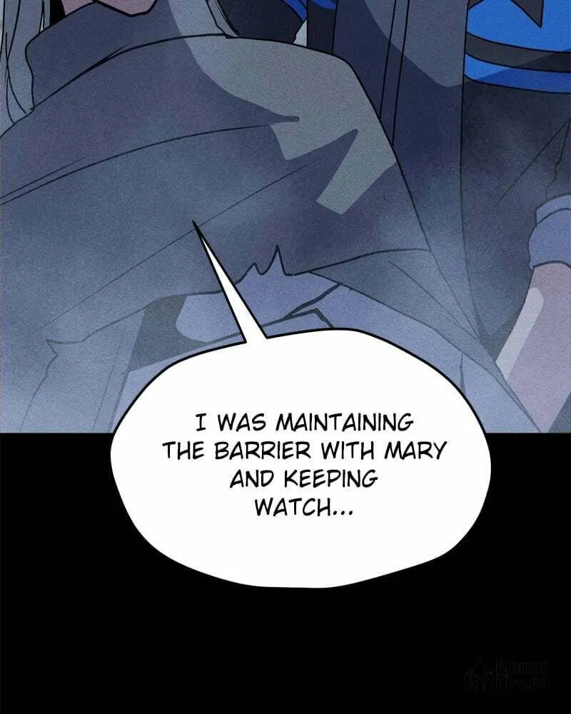 Read The Lone Spellcaster chapter 198 image 124 on Lezhin