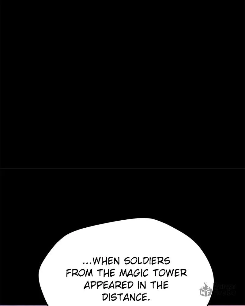 Read The Lone Spellcaster chapter 198 image 125 on Lezhin