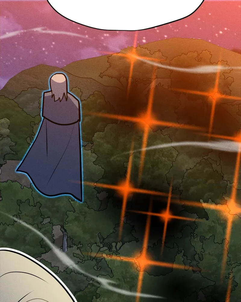 Read The Lone Spellcaster chapter 198 image 126 on Lezhin