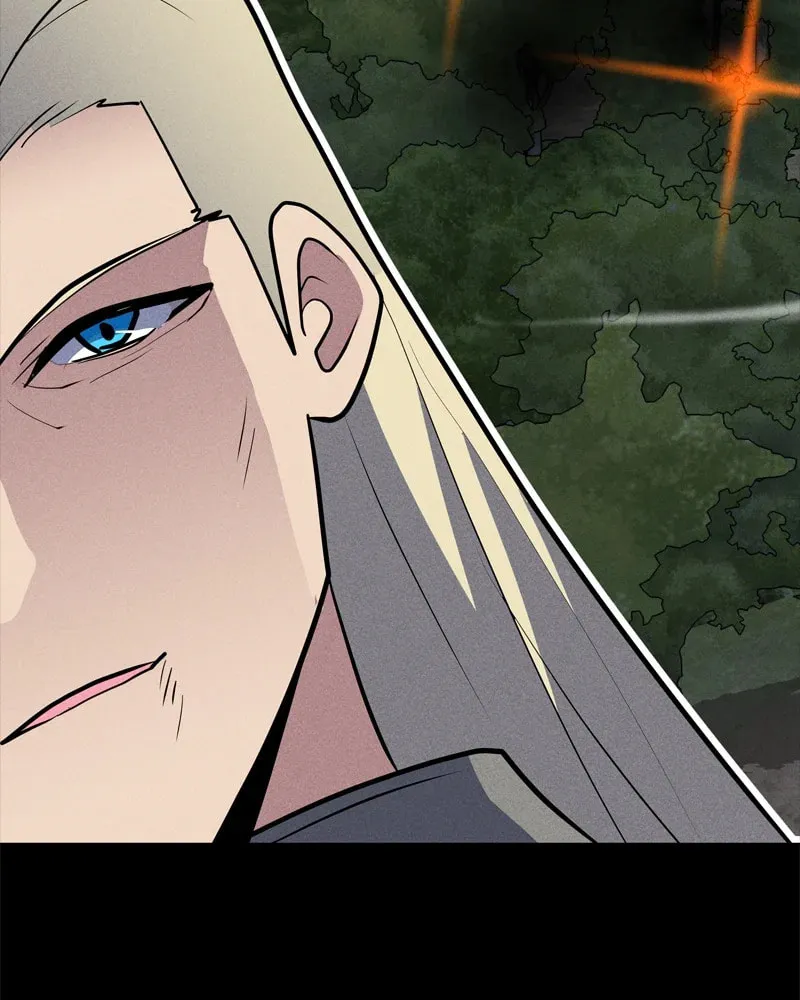 Read The Lone Spellcaster chapter 198 image 127 on Lezhin