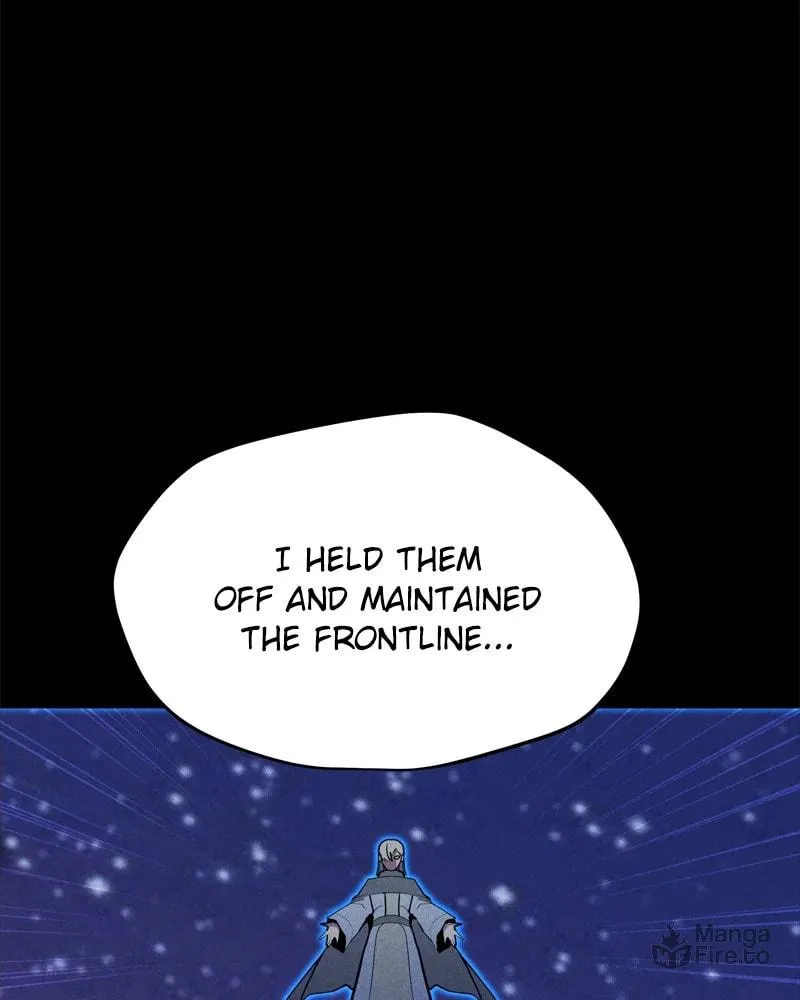 Read The Lone Spellcaster chapter 198 image 128 on Lezhin