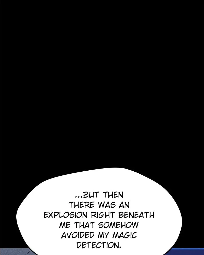 Read The Lone Spellcaster chapter 198 image 130 on Lezhin