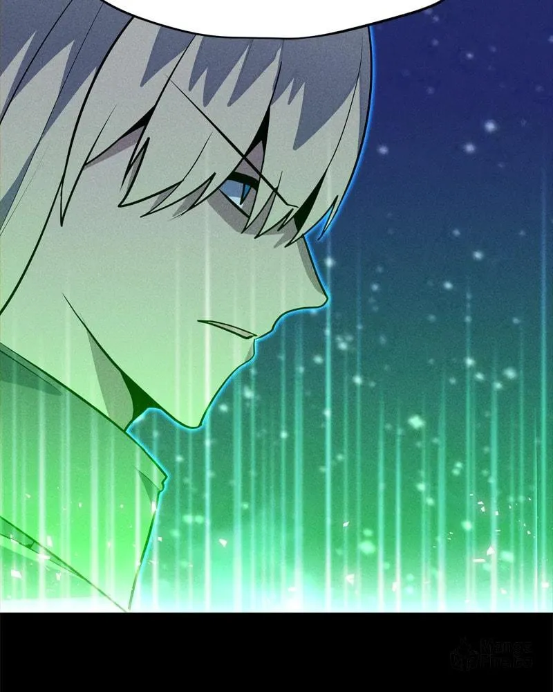 Read The Lone Spellcaster chapter 198 image 131 on Lezhin