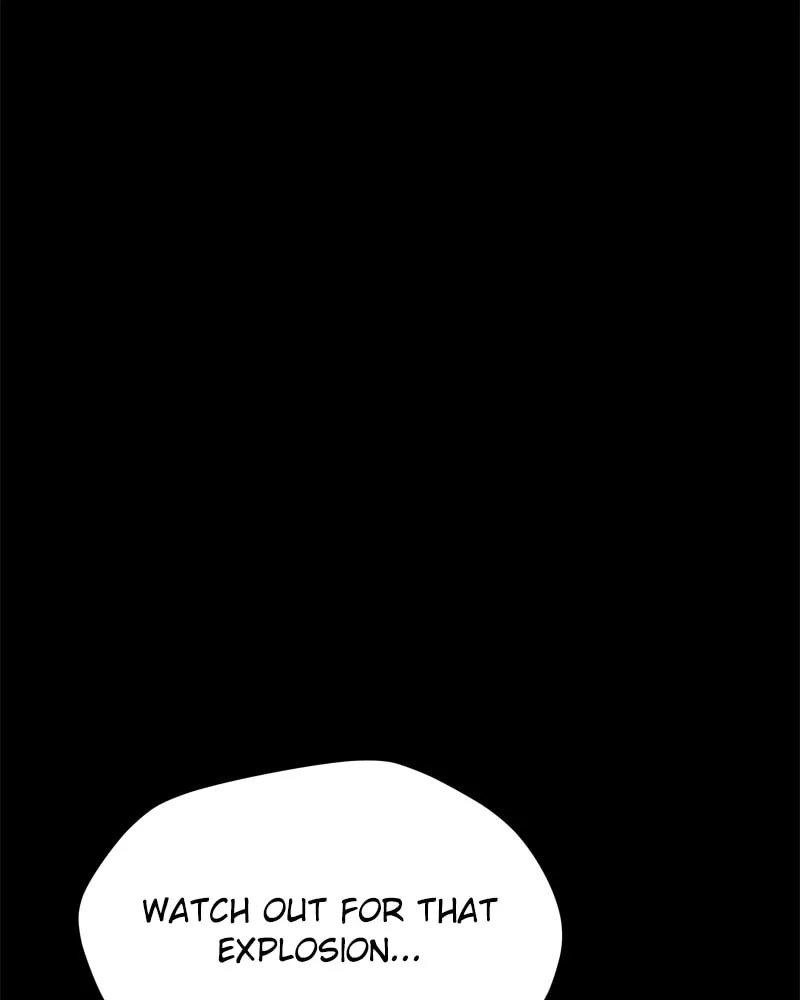 Read The Lone Spellcaster chapter 198 image 132 on Lezhin