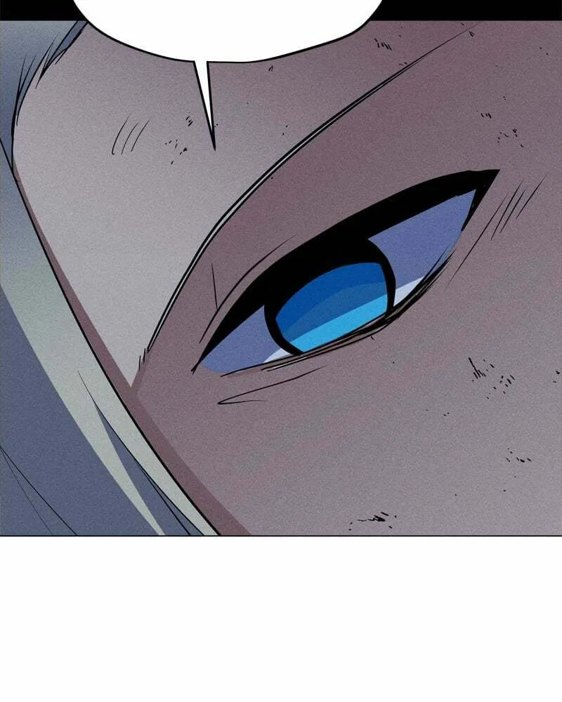 Read The Lone Spellcaster chapter 198 image 133 on Lezhin