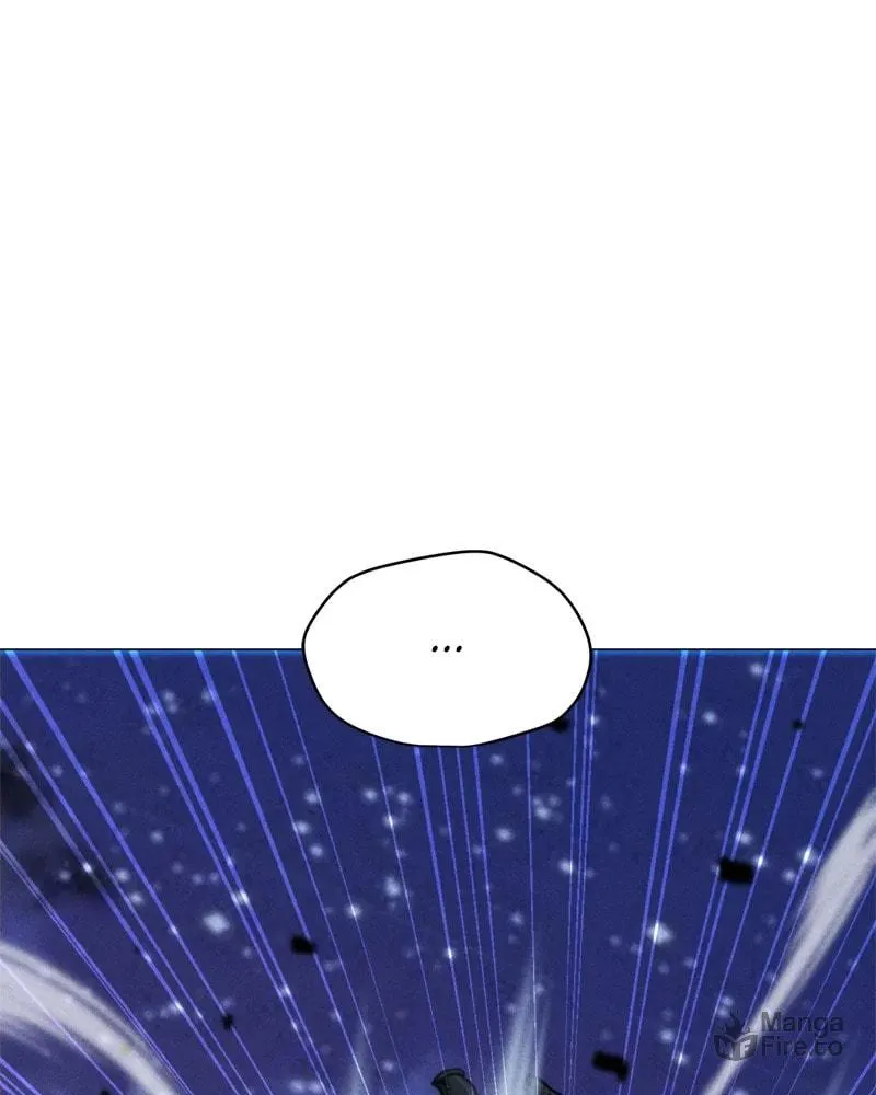 Read The Lone Spellcaster chapter 198 image 134 on Lezhin