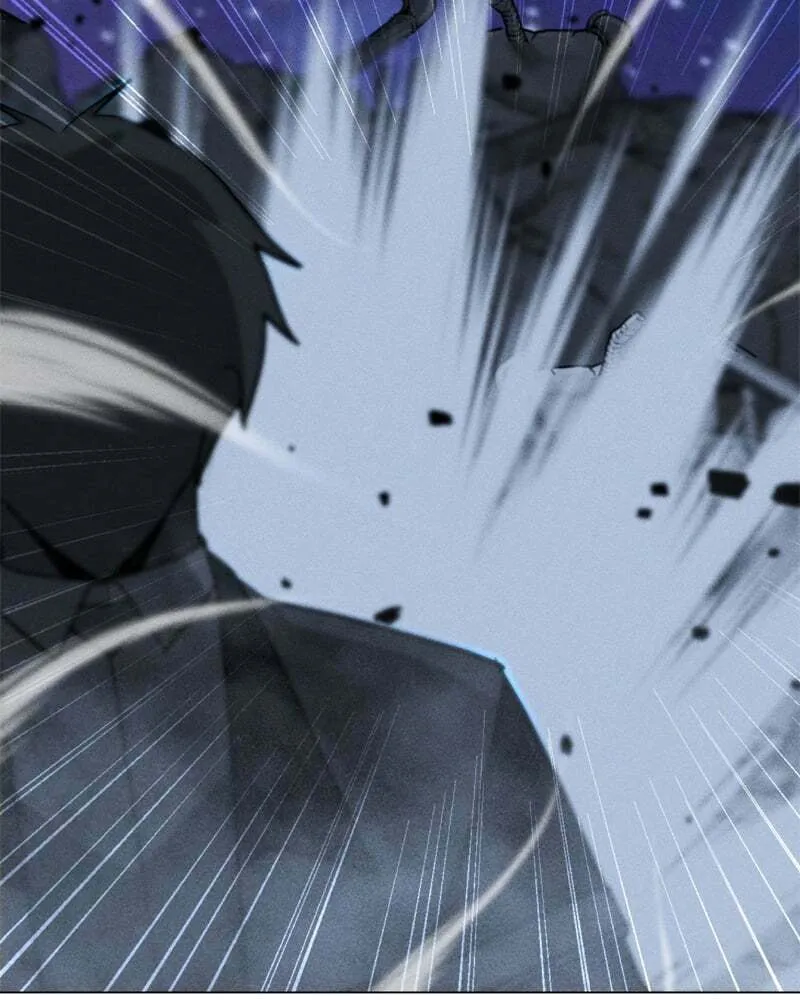 Read The Lone Spellcaster chapter 198 image 135 on Lezhin