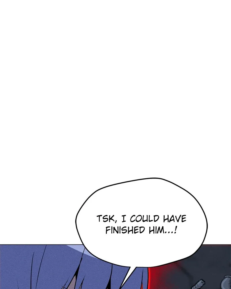 Read The Lone Spellcaster chapter 198 image 136 on Lezhin