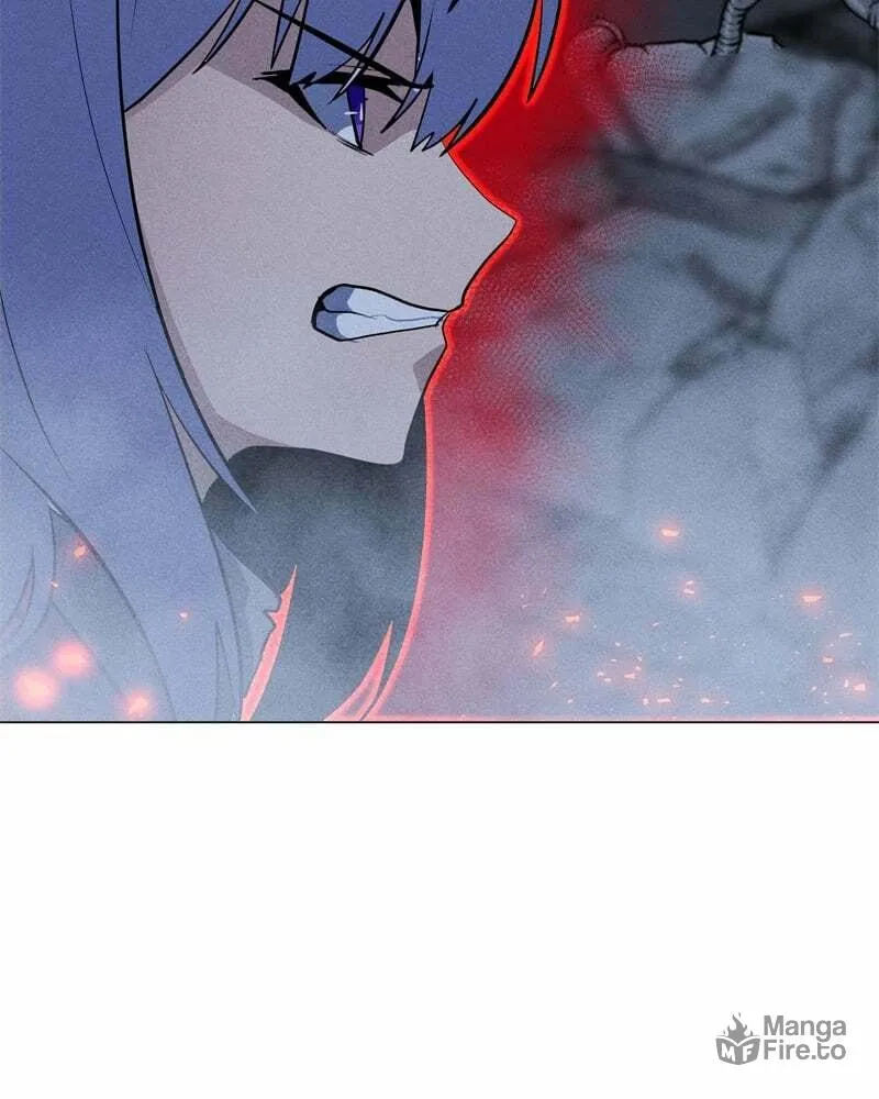 Read The Lone Spellcaster chapter 198 image 137 on Lezhin
