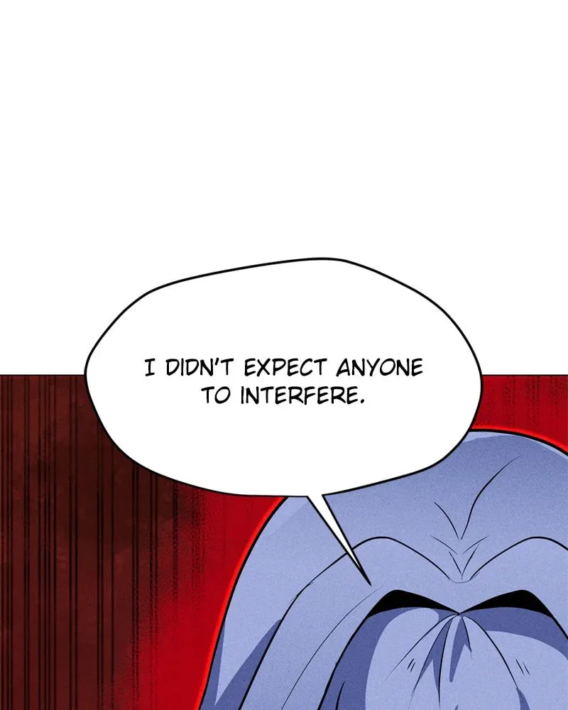 Read The Lone Spellcaster chapter 198 image 138 on Lezhin