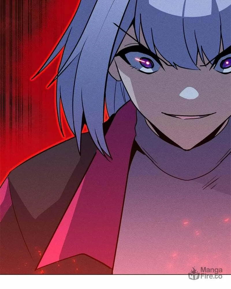 Read The Lone Spellcaster chapter 198 image 139 on Lezhin