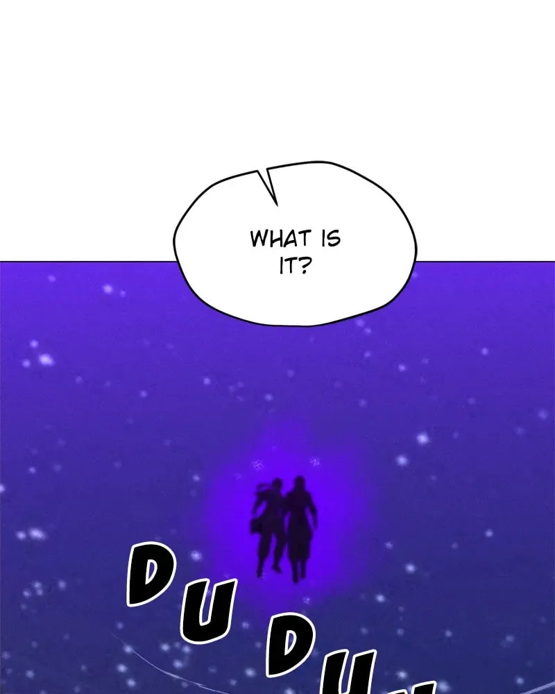 Read The Lone Spellcaster chapter 198 image 141 on Lezhin