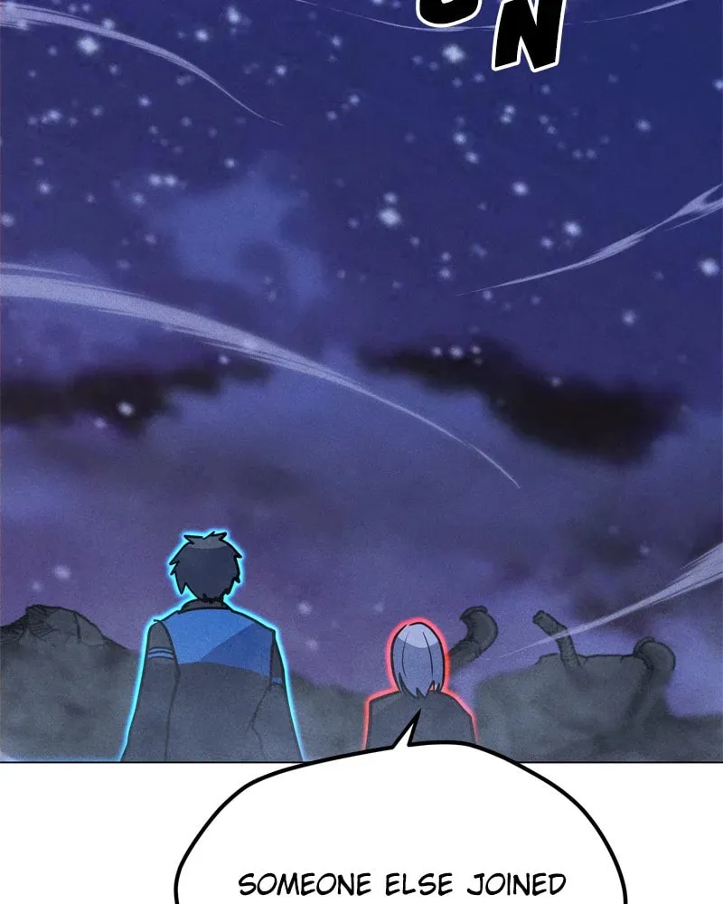 Read The Lone Spellcaster chapter 198 image 142 on Lezhin