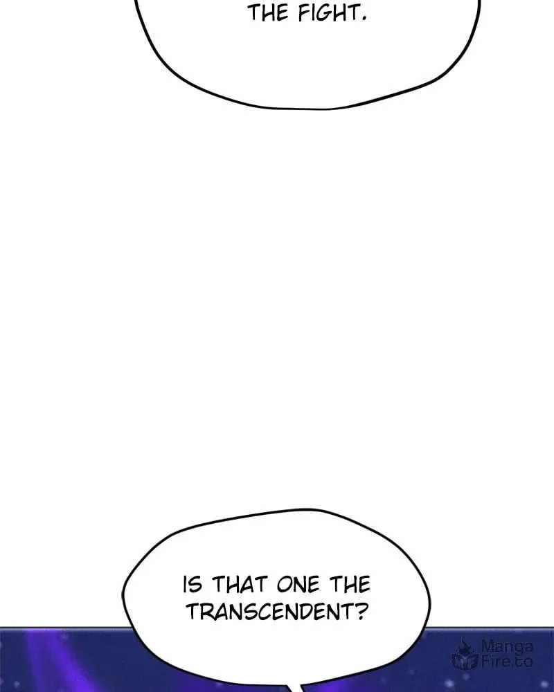 Read The Lone Spellcaster chapter 198 image 143 on Lezhin