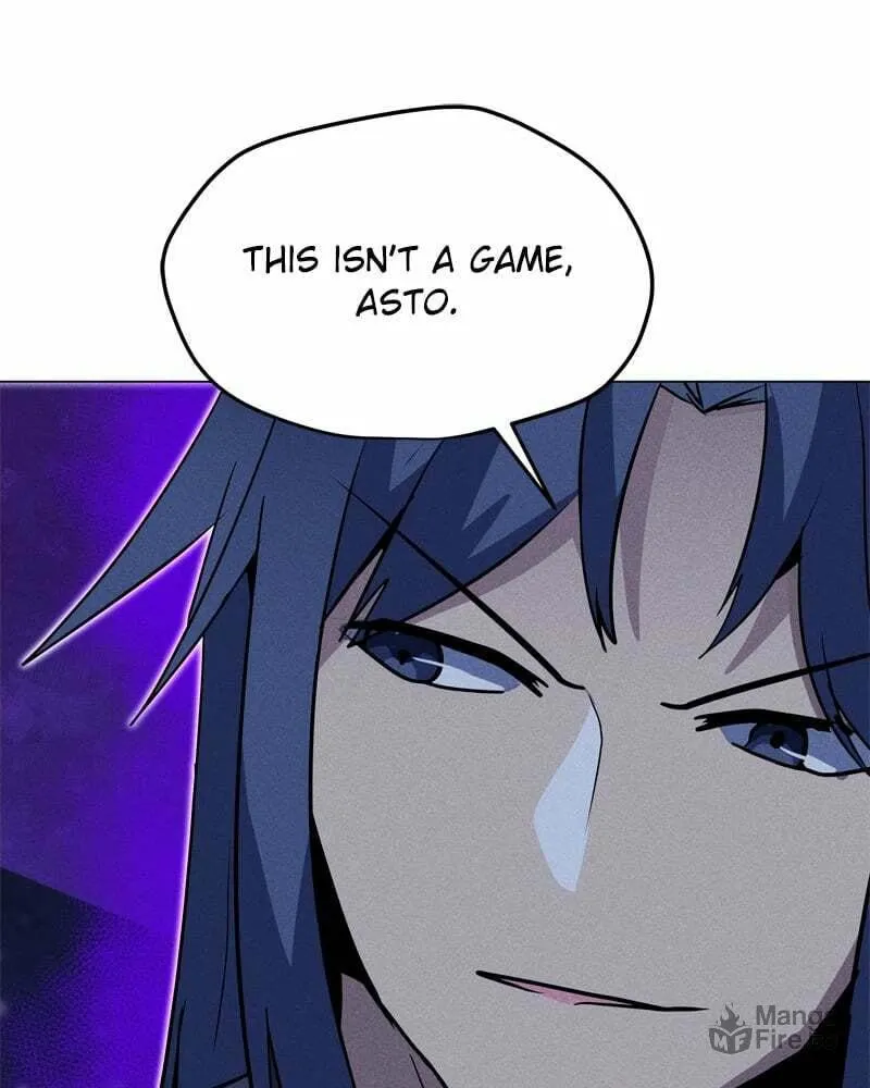 Read The Lone Spellcaster chapter 198 image 146 on Lezhin