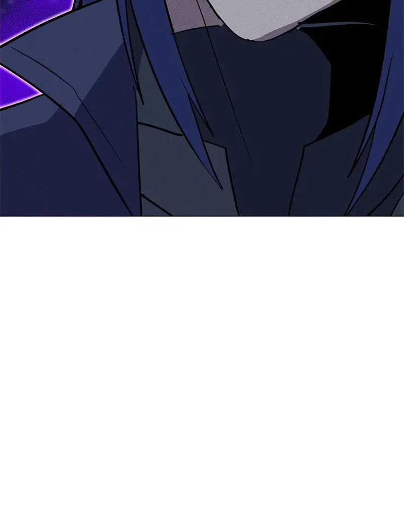 Read The Lone Spellcaster chapter 198 image 147 on Lezhin